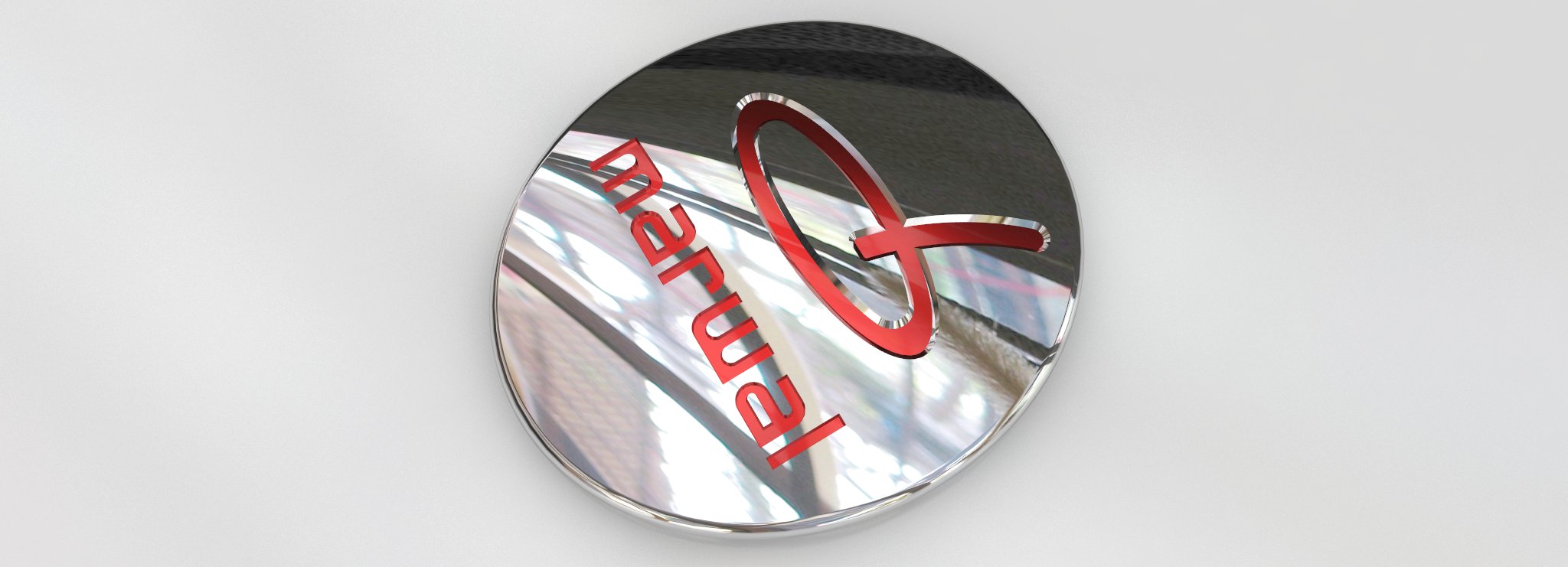 Emblema