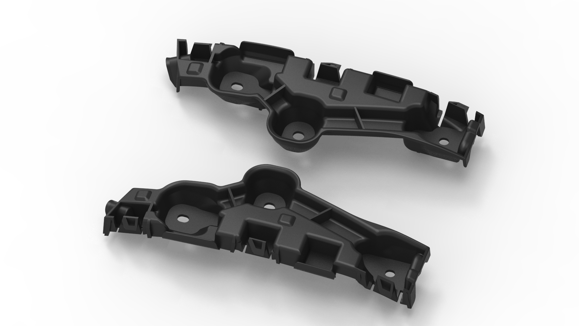 Auto partes